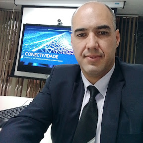 Saulo Pereira